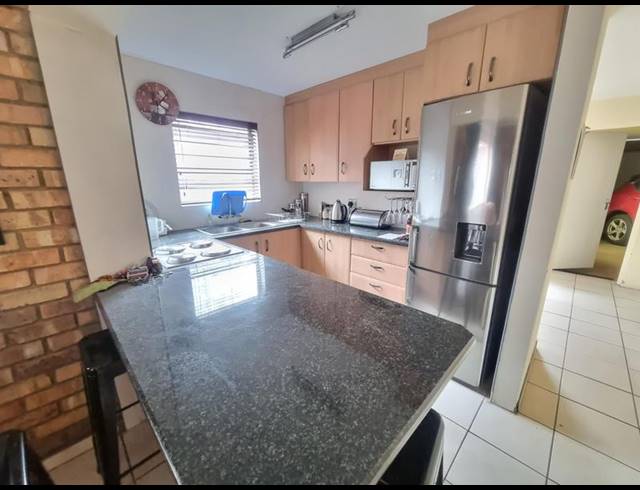 3 BEDROOM HOUSE FOR SALE IN MISTY BAY